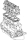 Motoren category icon/image